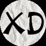 XDean Logo